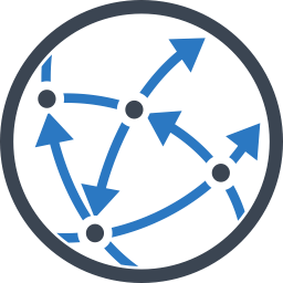 Content Delivery Network