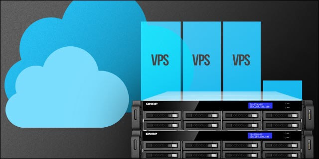 Windows VPS vs Linux VPS