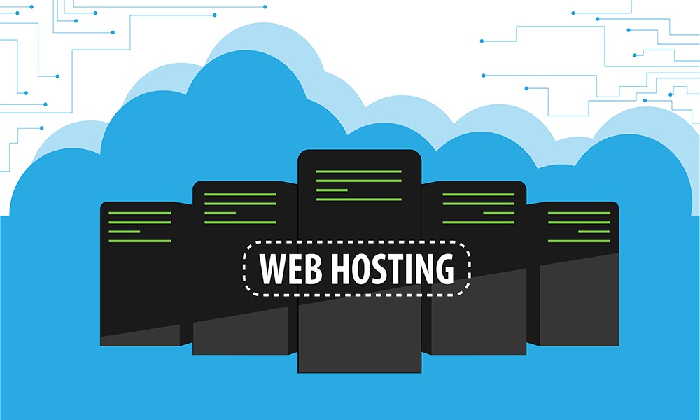 What is Web Hosting? Types of Web Hosting You Must Know