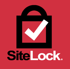 SiteLock logo