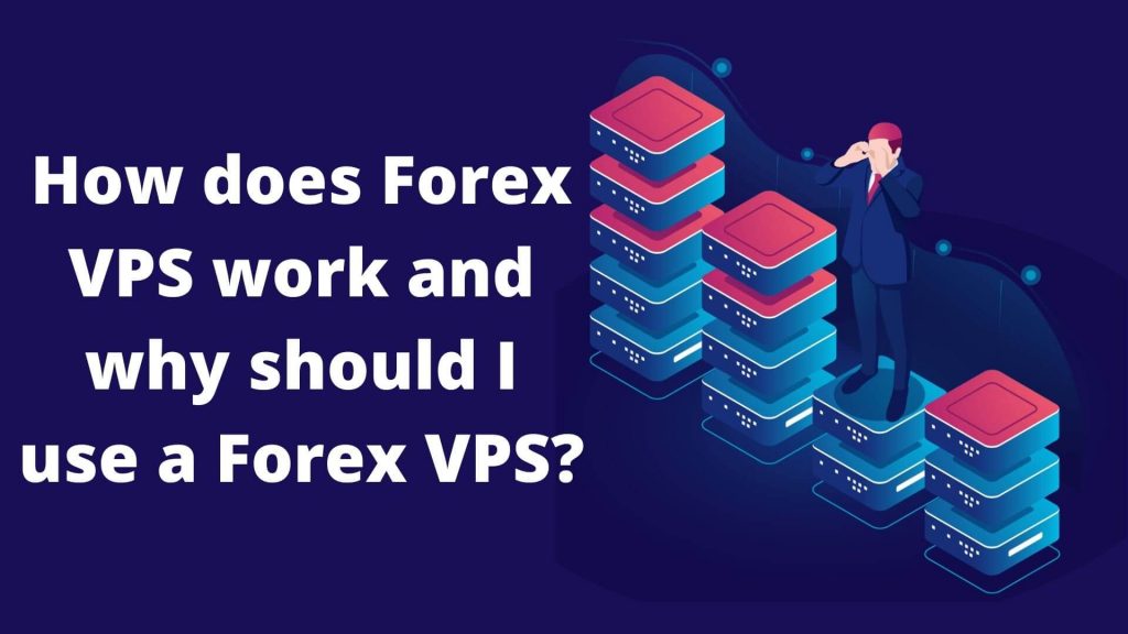 forex vps hosting