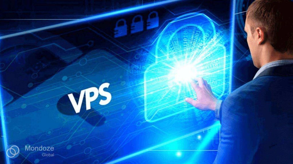 Windows VPS