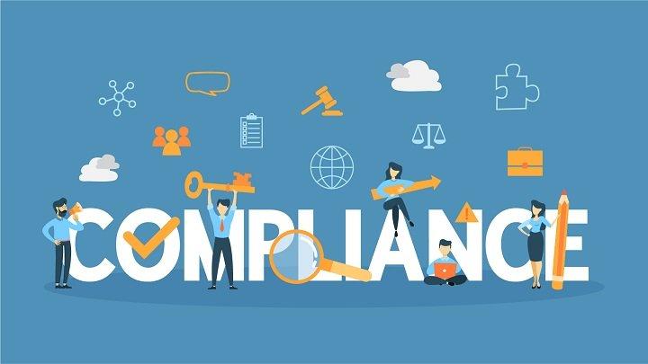 Cloud Compliance