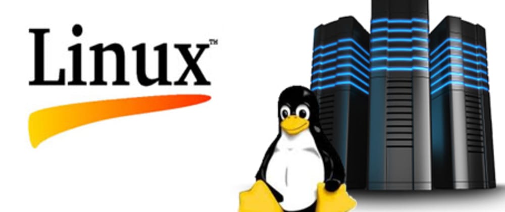 Linux VPS Malaysia
