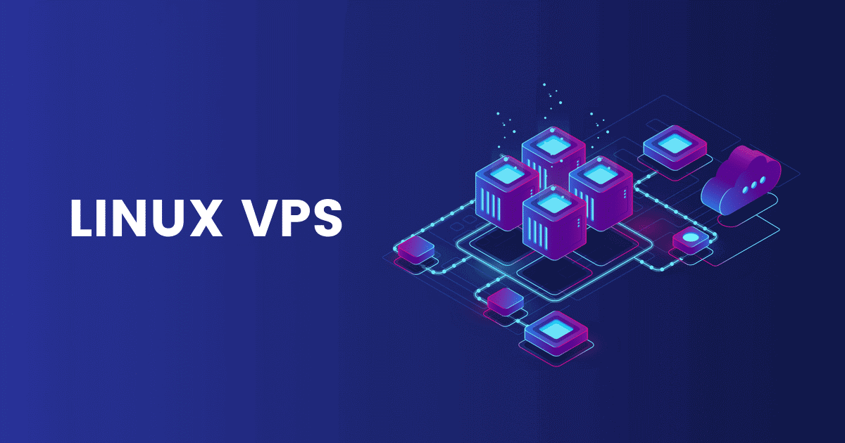 Number 1 guide on how to choose the best Malaysia Linux VPS Hosting ...
