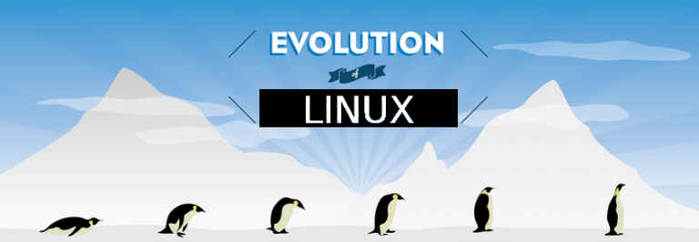 linux vps server