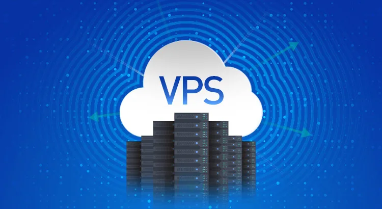 vps bandwidth