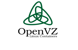 OpenVZ