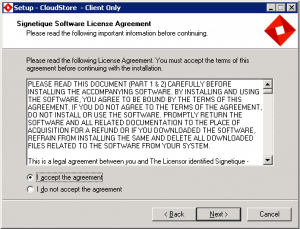 cloud-store-signetique-software-lisence-agreement