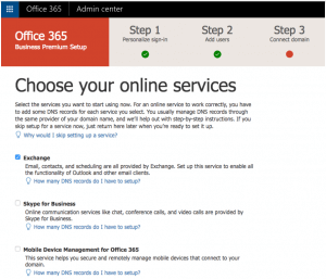 choose-your-online-service