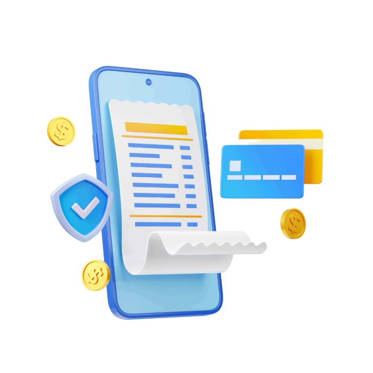 windows vps btc payment methods
