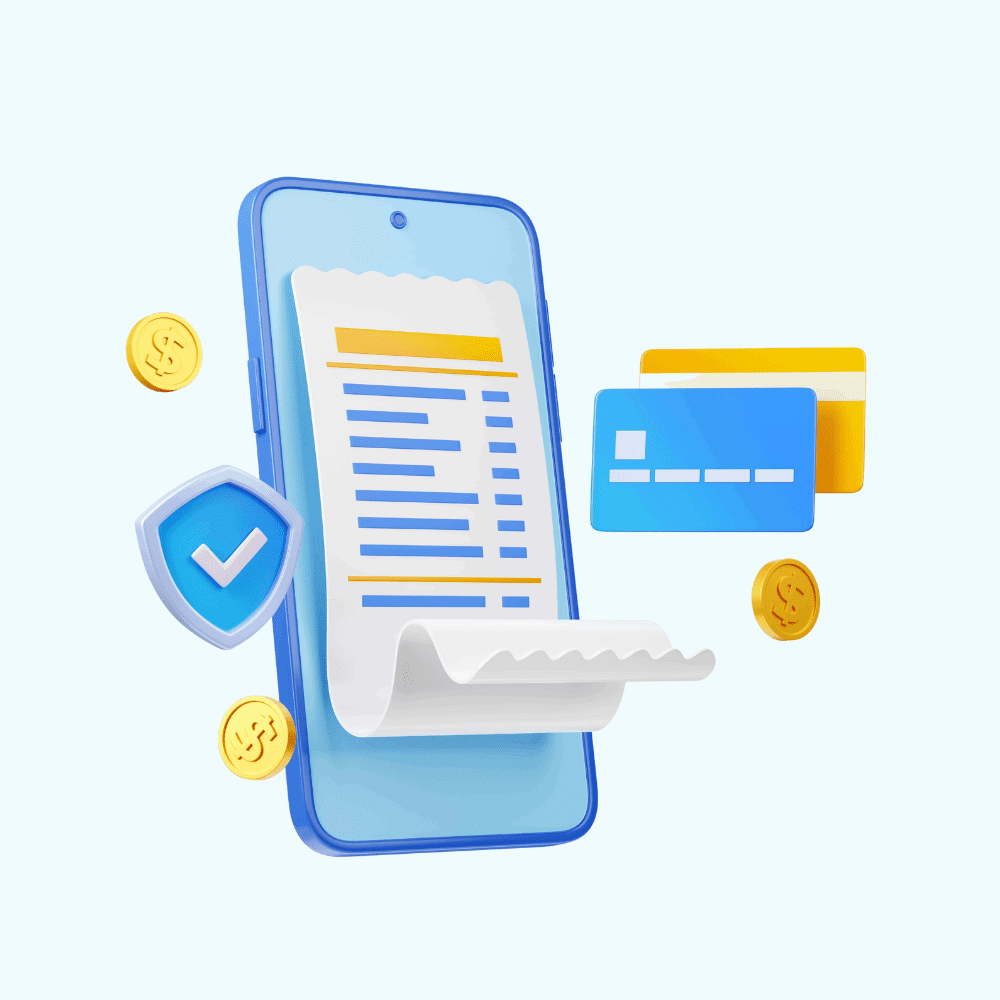 VPS - Bitcoin VPS Provider - Mondoze Global